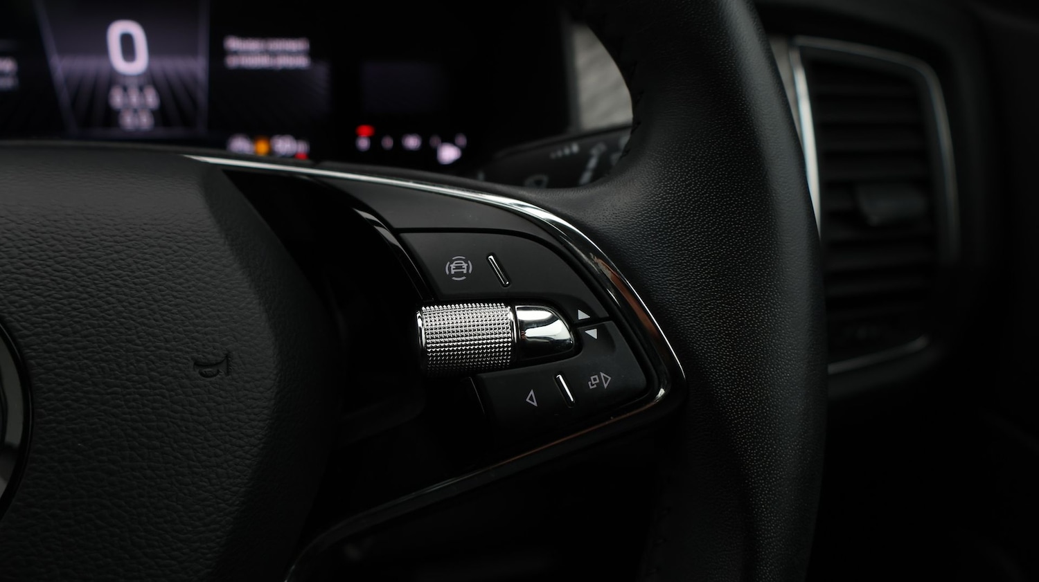 Used Skoda Kodiaq 2022 for sale - 77774951: Photo 26