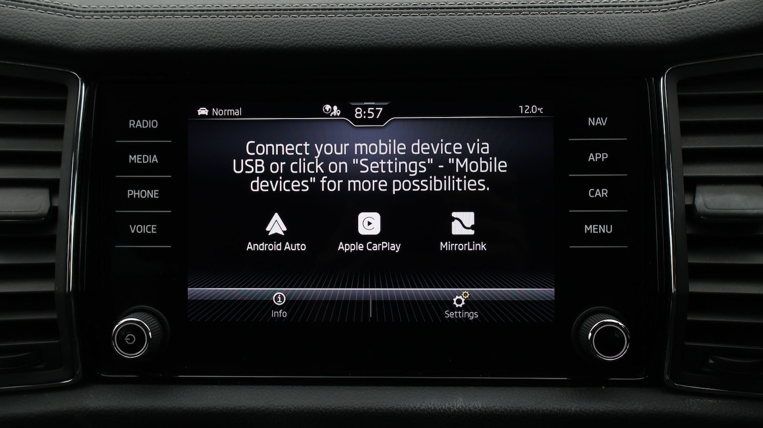 Used Skoda Kodiaq 2022 for sale - 77774951: Photo 27