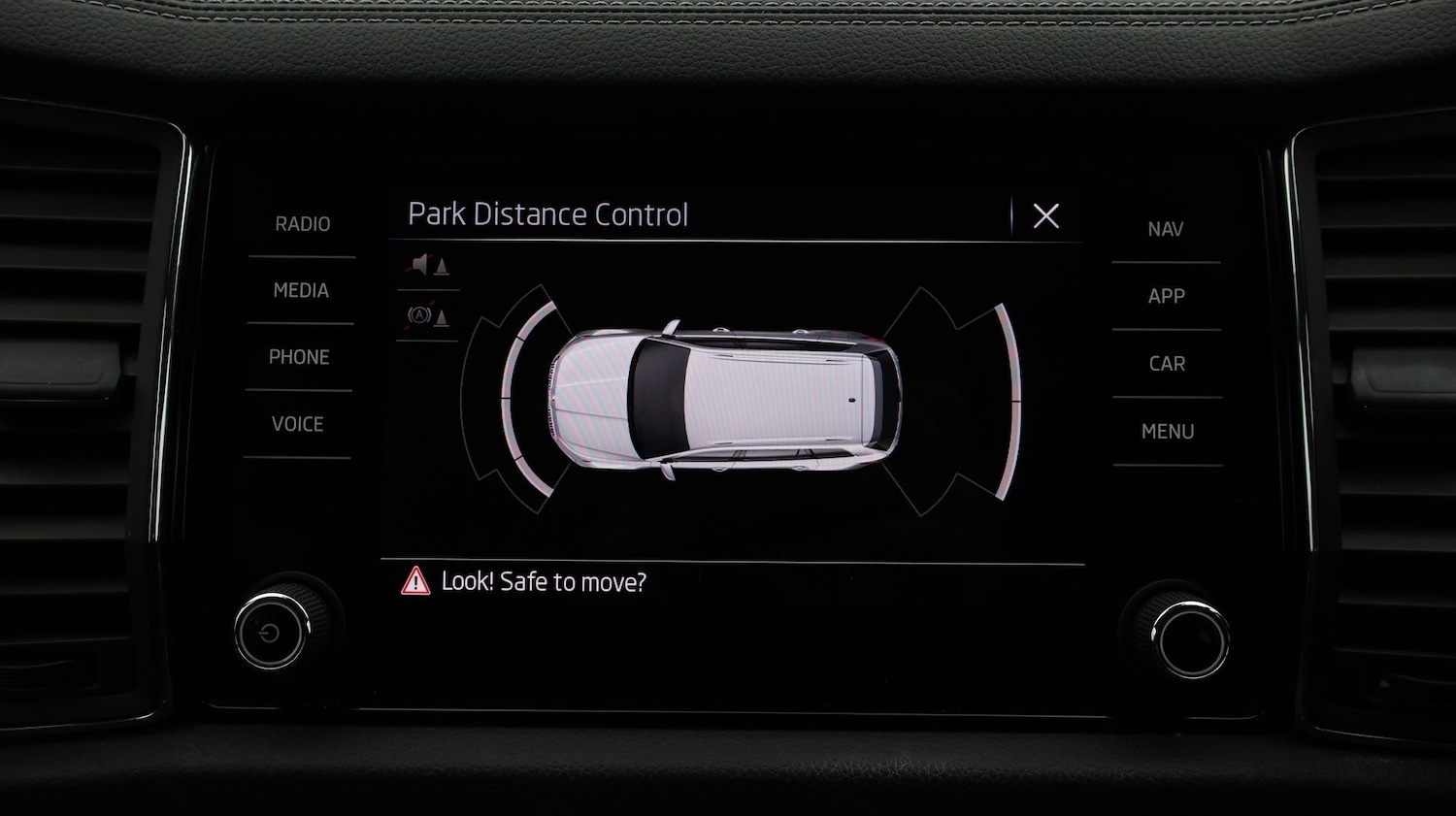 Used Skoda Kodiaq 2022 for sale - 77774951: Photo 28