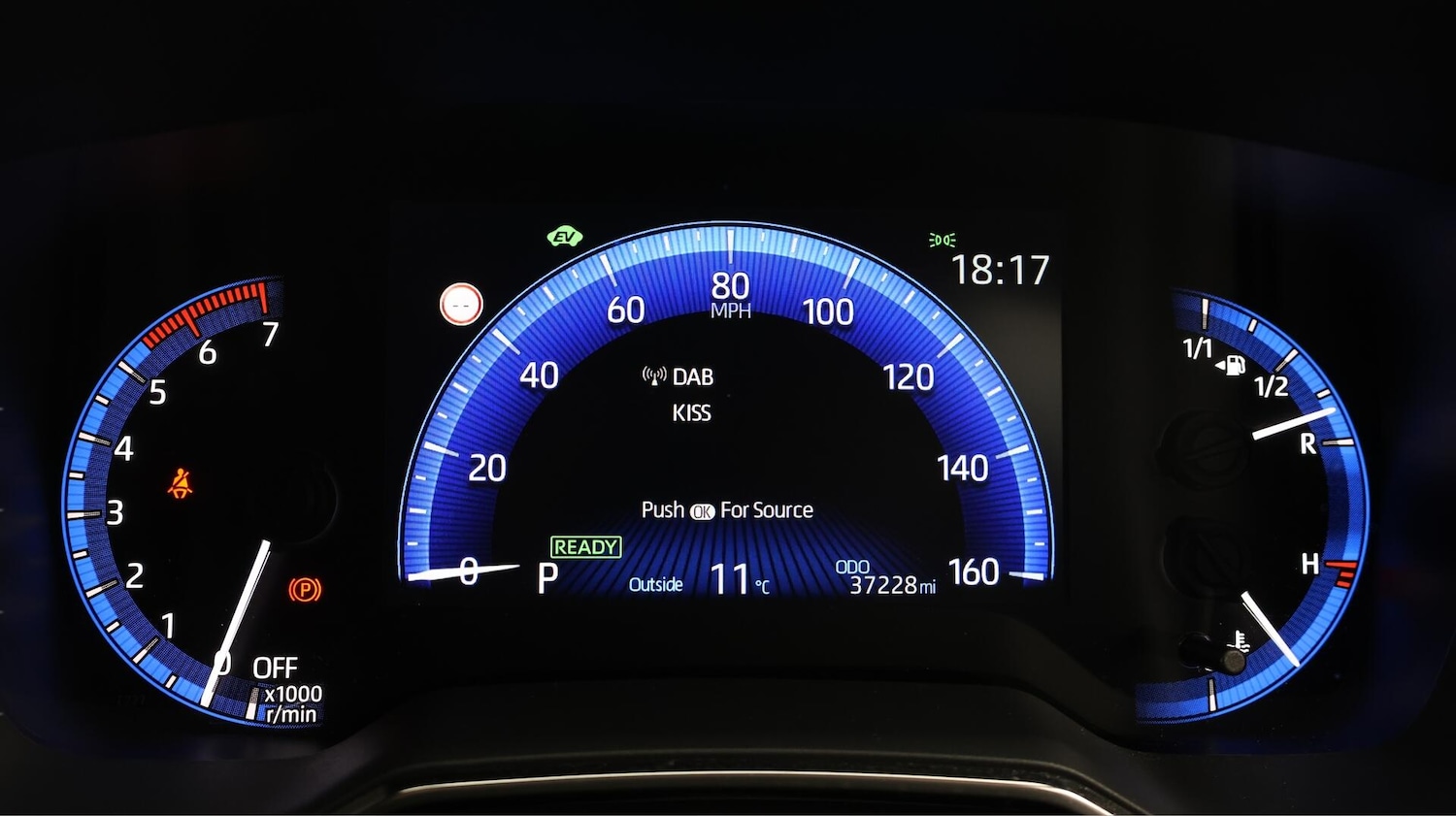 Used Toyota Corolla 2022 for sale - 76632978: Photo 11