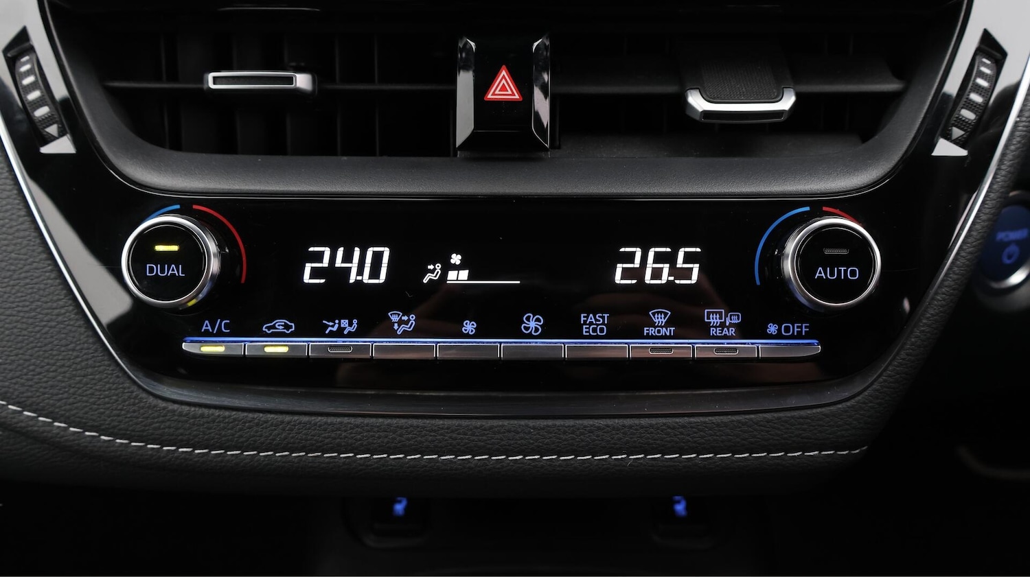 Used Toyota Corolla 2022 for sale - 76632978: Photo 13