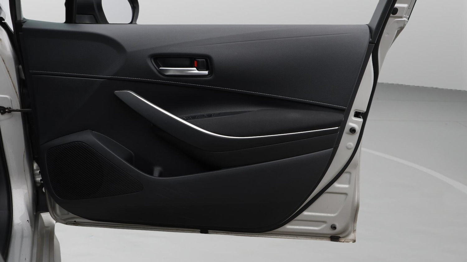 Used Toyota Corolla 2022 for sale - 76632978: Photo 16