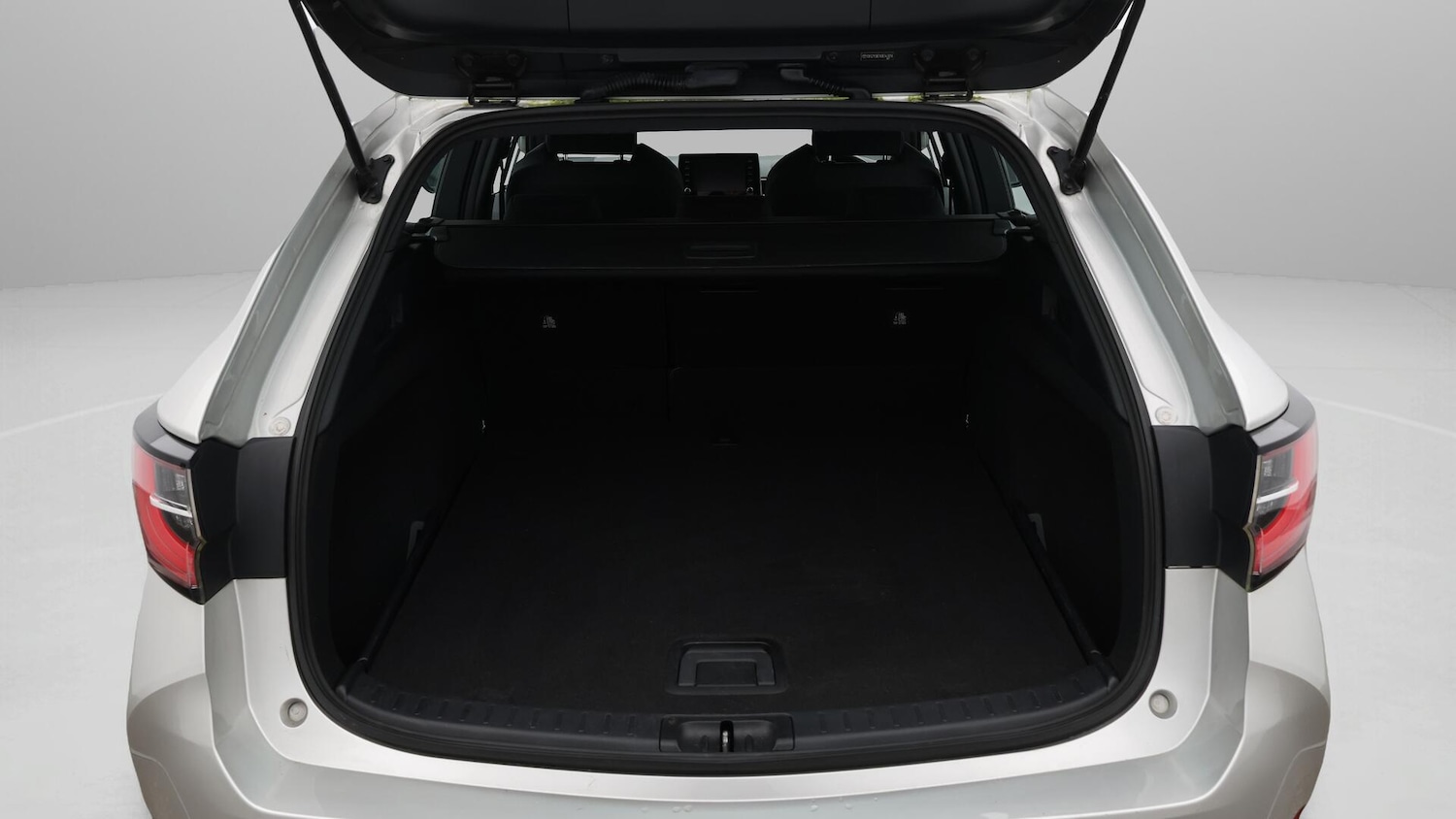 Used Toyota Corolla 2022 for sale - 76632978: Photo 18