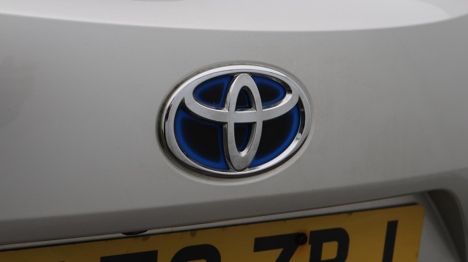 Used Toyota Corolla 2022 for sale - 76632978: Photo 21