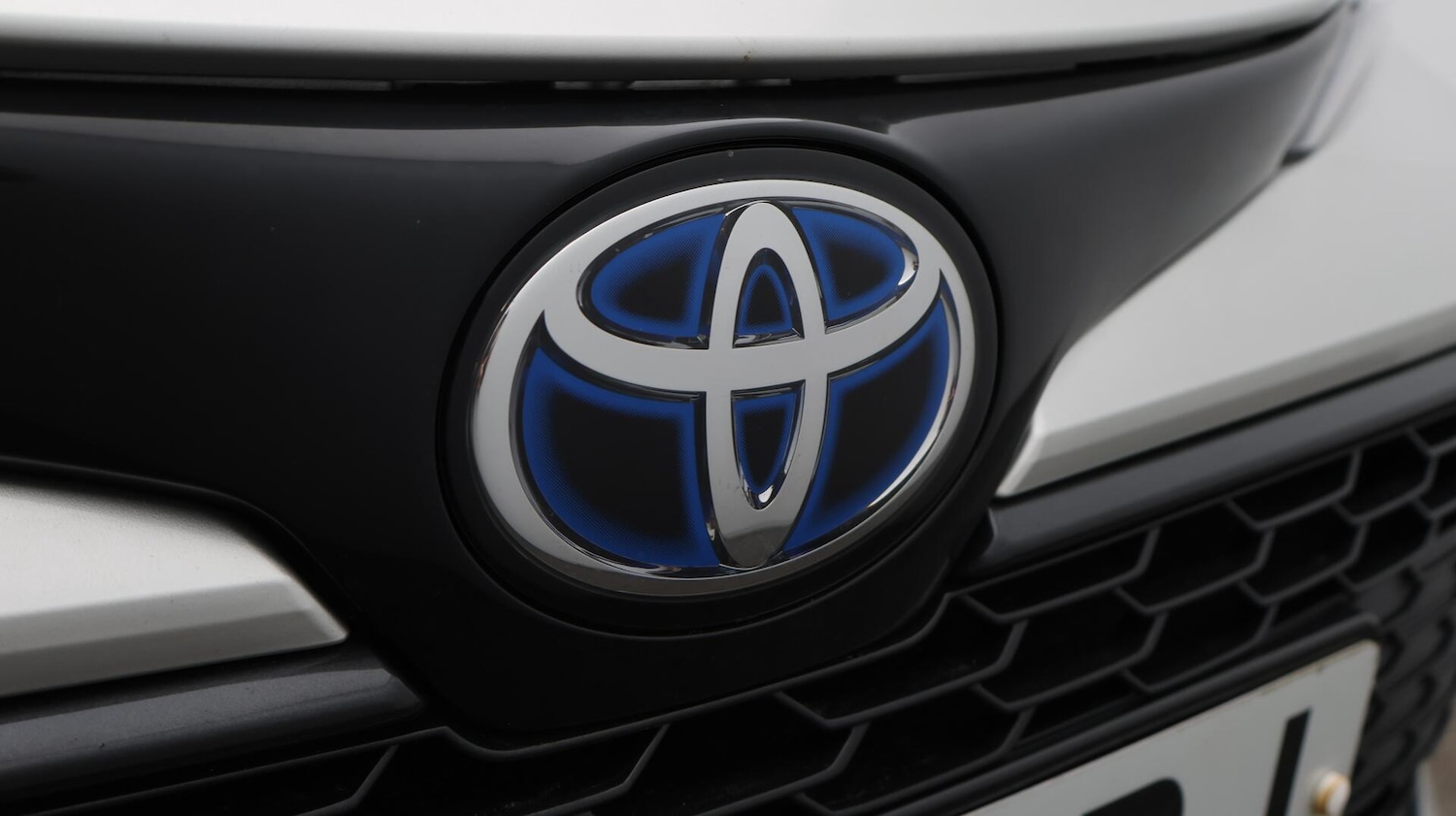 Used Toyota Corolla 2022 for sale - 76632978: Photo 22