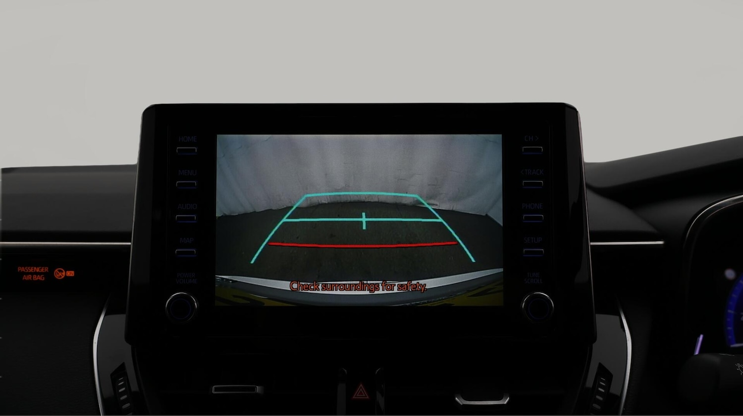 Used Toyota Corolla 2022 for sale - 76632978: Photo 23