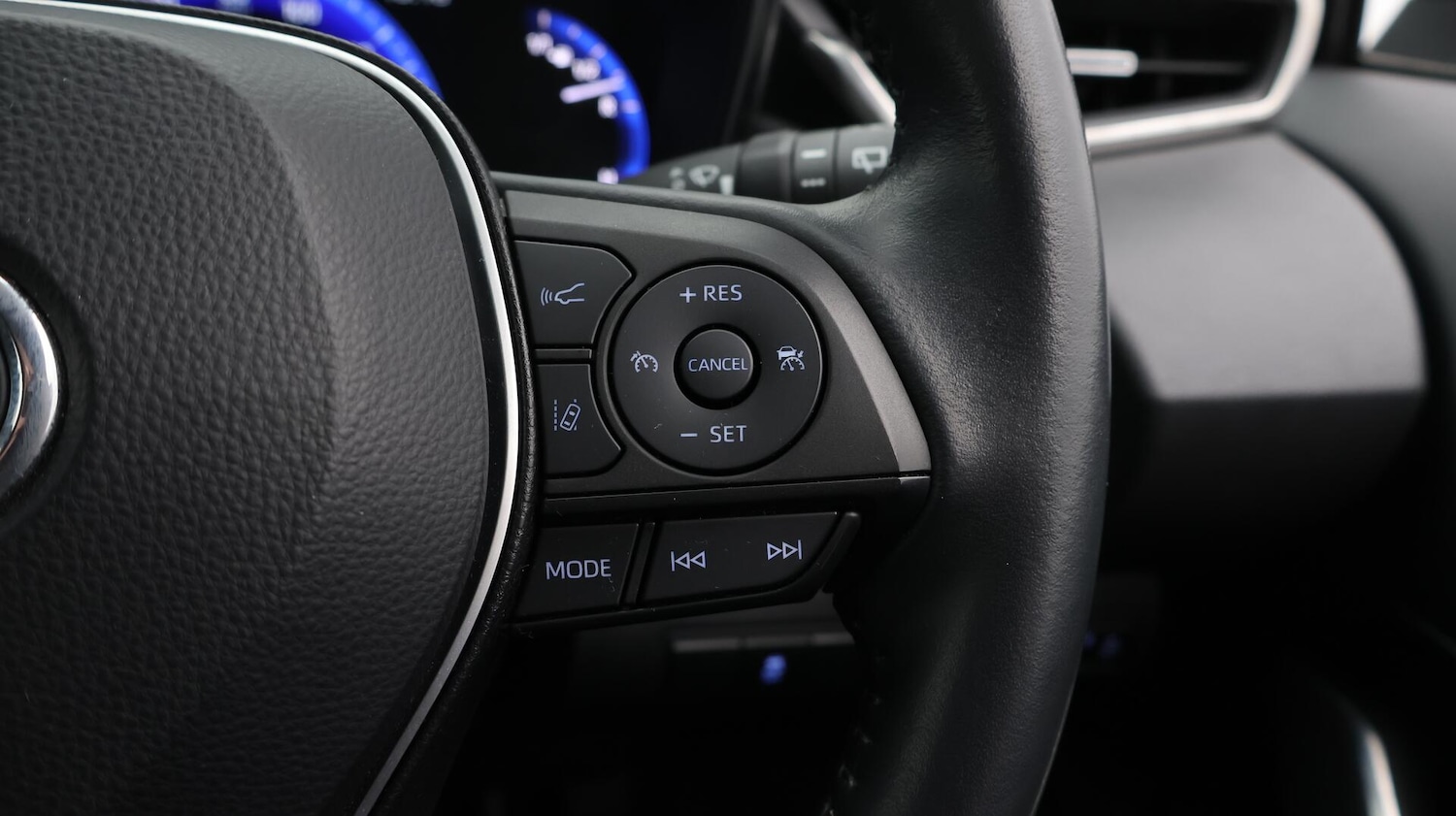 Used Toyota Corolla 2022 for sale - 76632978: Photo 25