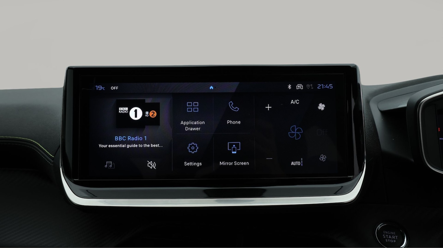 Used Peugeot 208 2025 for sale - 77562471: Photo 11