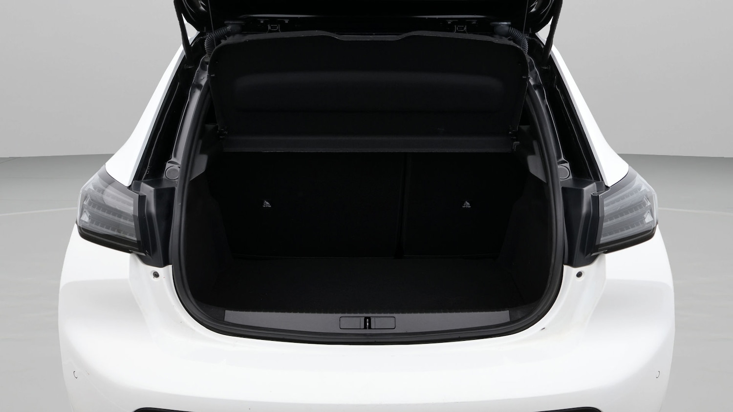 Used Peugeot 208 2025 for sale - 77562471: Photo 17