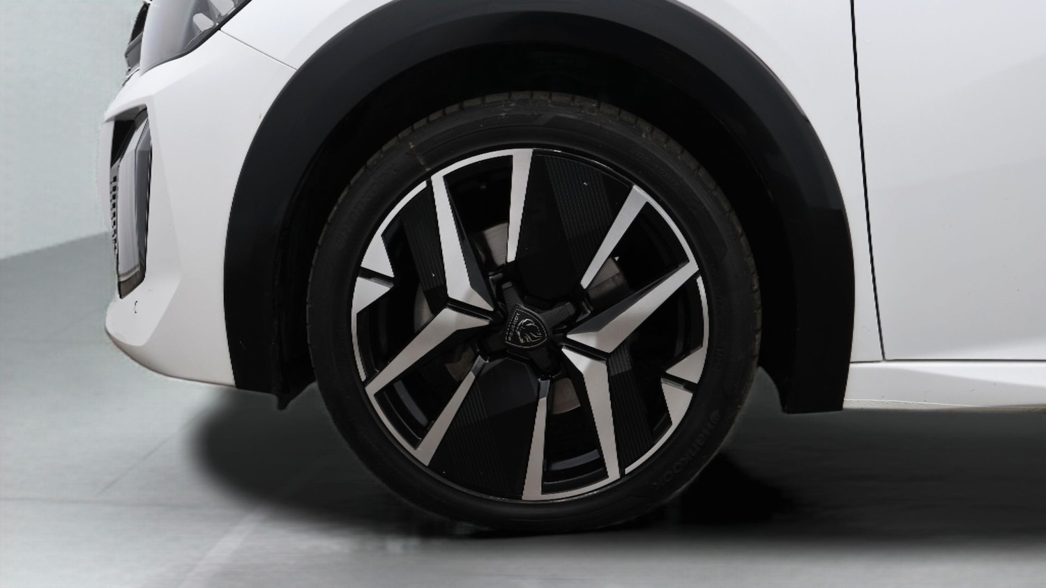 Used Peugeot 208 2025 for sale - 77562471: Photo 18