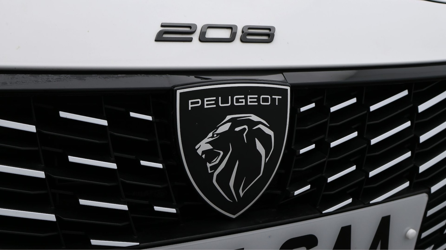 Used Peugeot 208 2025 for sale - 77562471: Photo 20