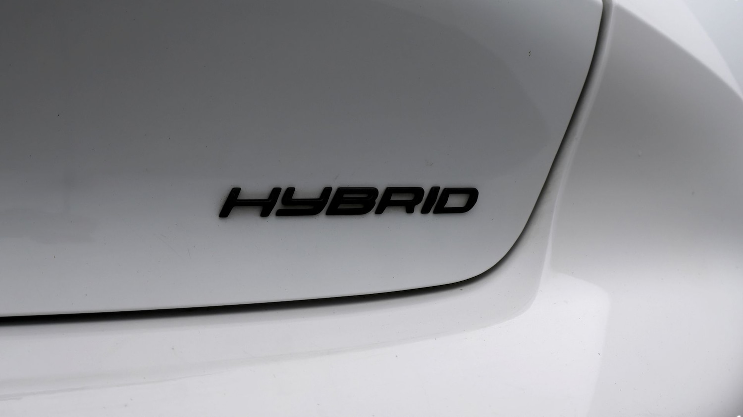 Used Peugeot 208 2025 for sale - 77562471: Photo 22