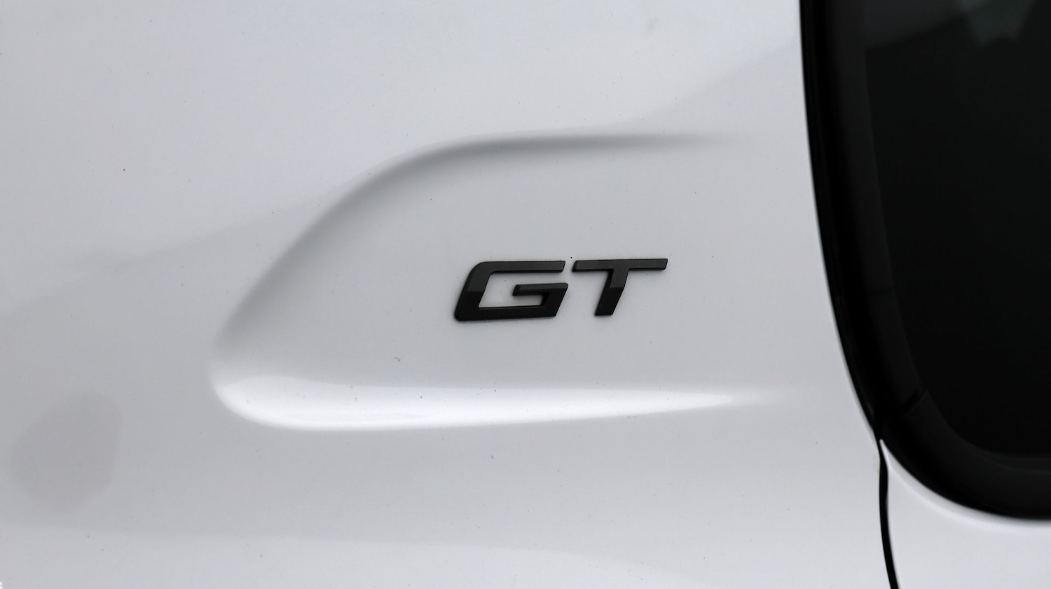 Used Peugeot 208 2025 for sale - 77562471: Photo 23