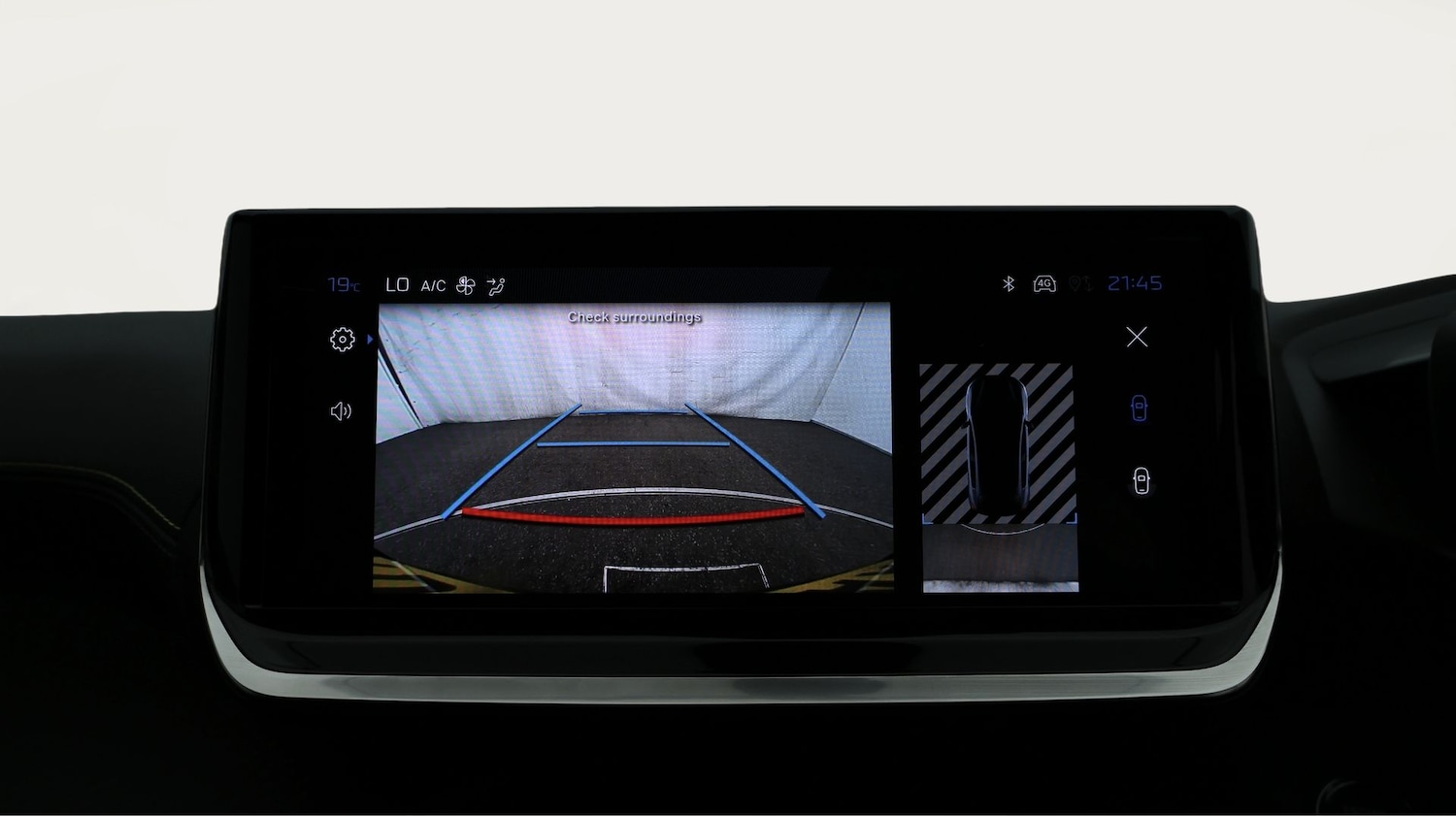 Used Peugeot 208 2025 for sale - 77562471: Photo 24