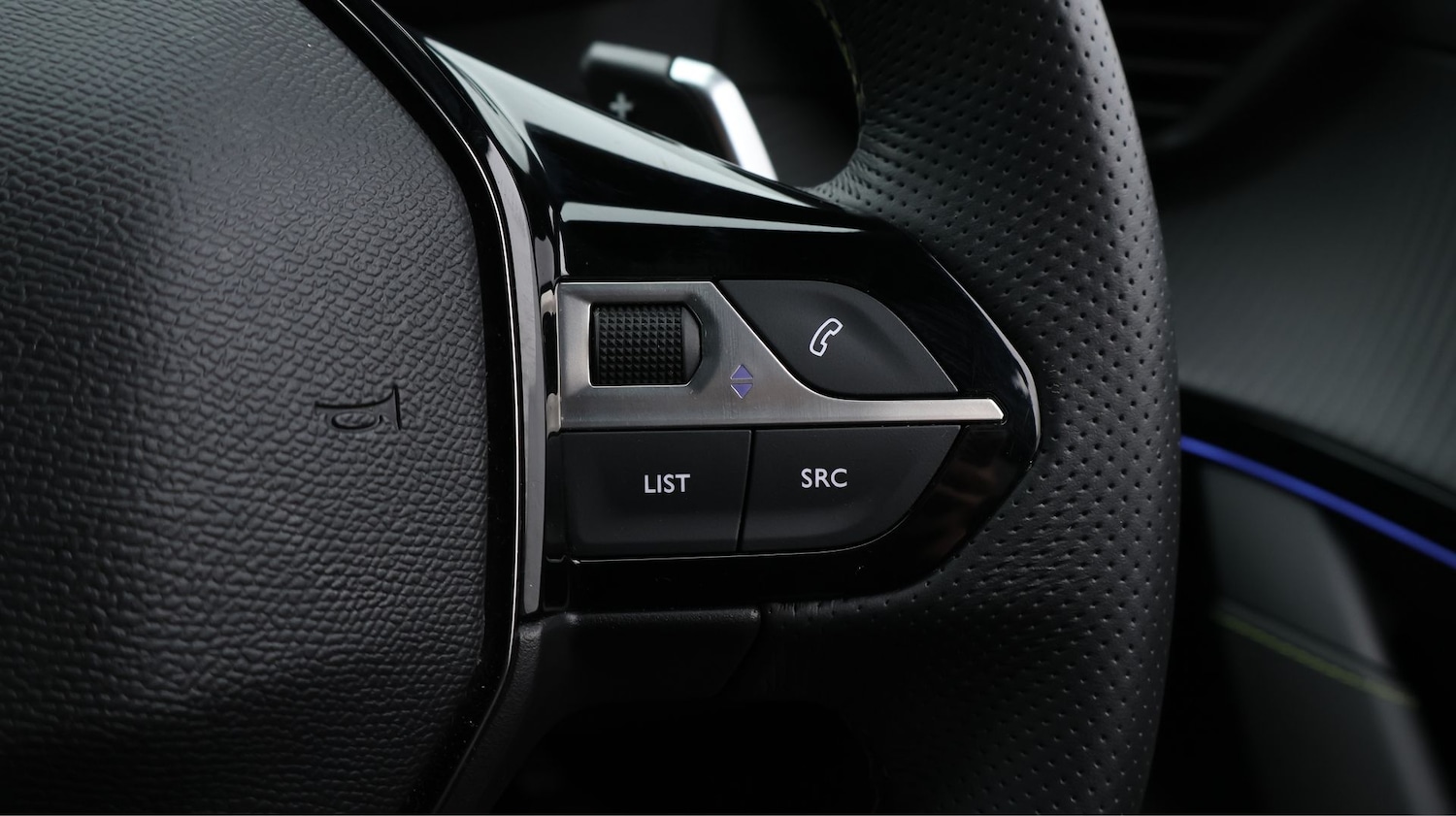 Used Peugeot 208 2025 for sale - 77562471: Photo 26