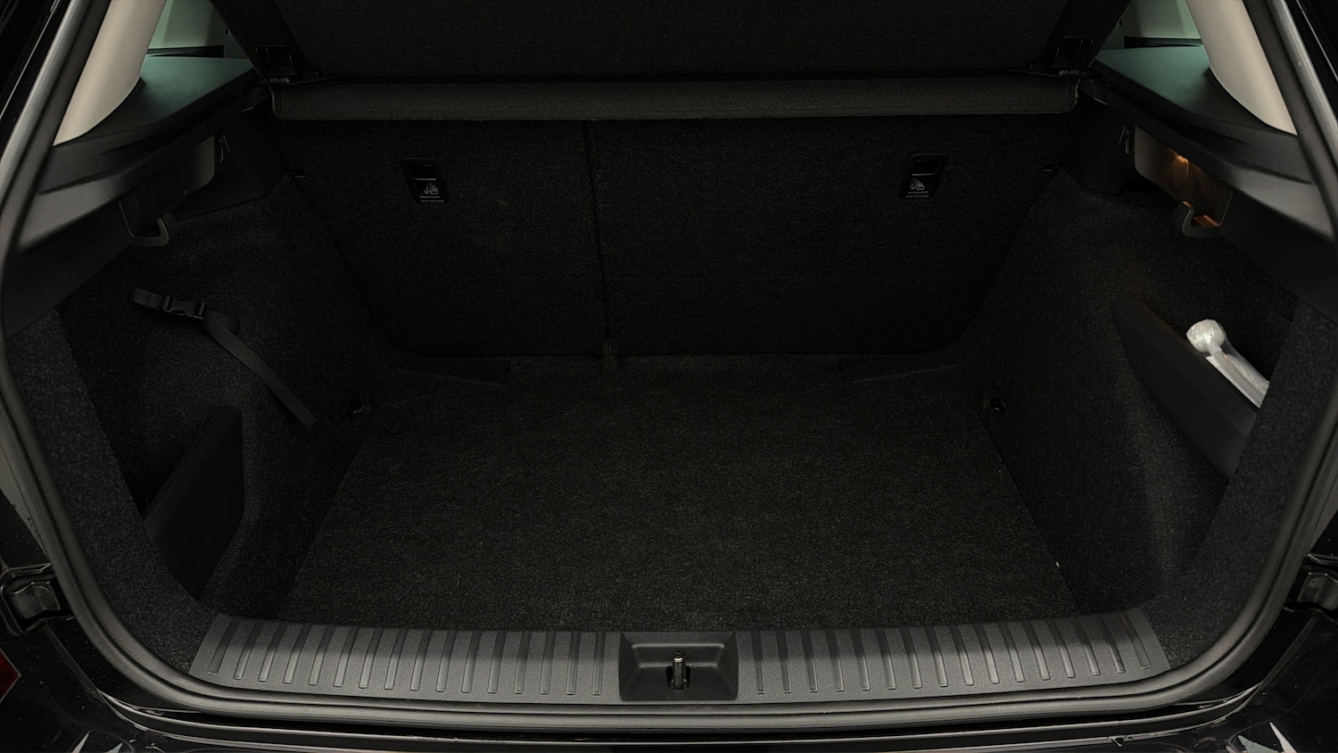 Used Skoda Kamiq 2023 for sale - 78190420: Photo 16