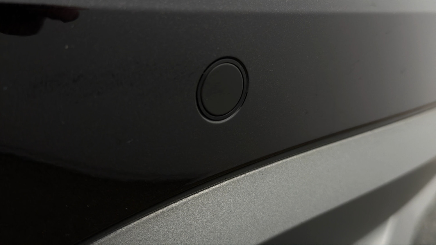 Used Skoda Kamiq 2023 for sale - 78190420: Photo 19