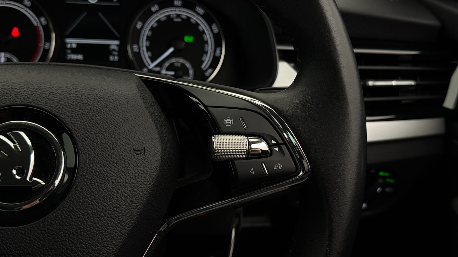 Used Skoda Kamiq 2023 for sale - 78190420: Photo 24