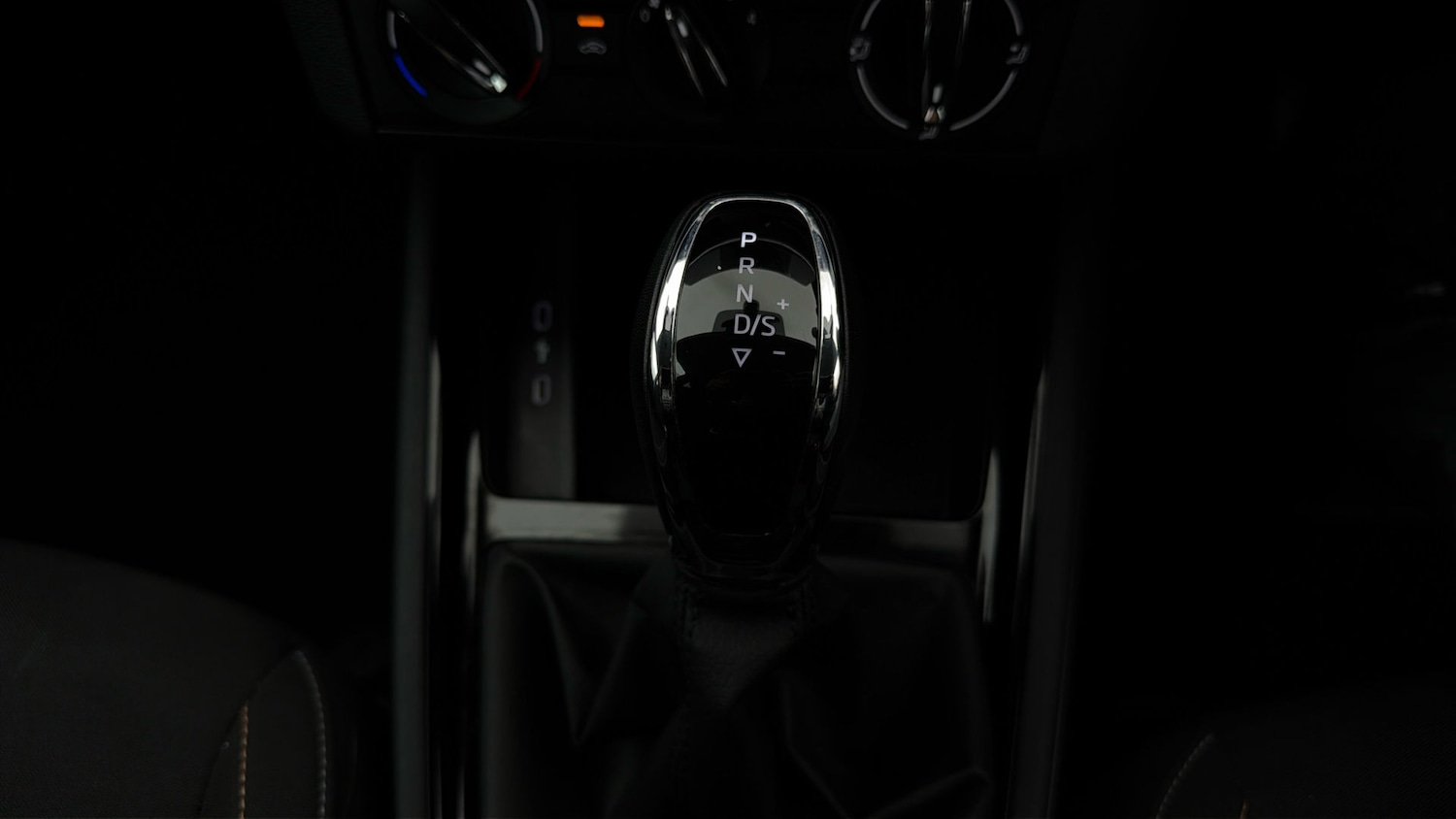 Used Skoda Kamiq 2023 for sale - 78190420: Photo 27