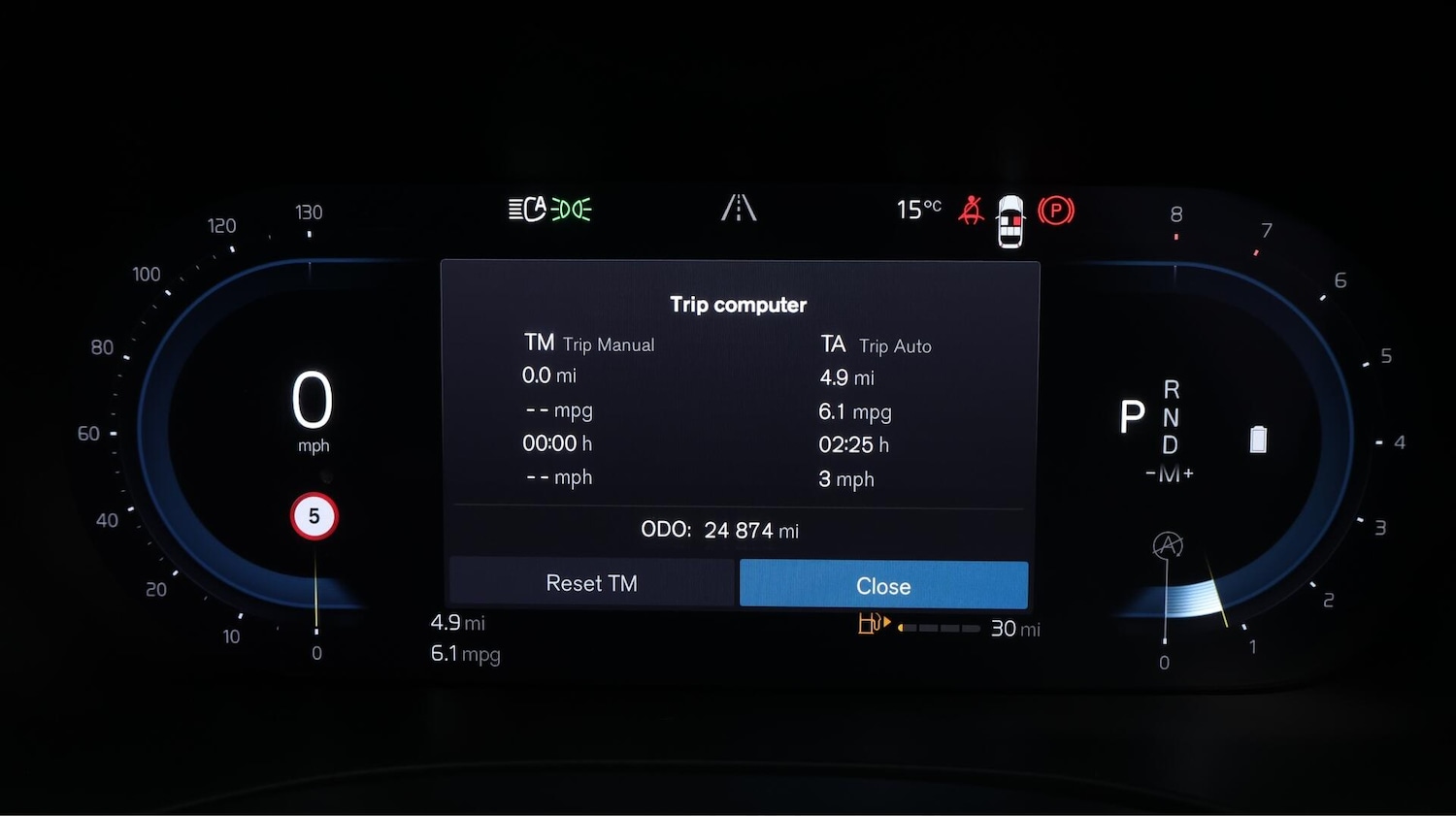 Used Volvo XC60 2022 for sale - 76456818: Photo 11