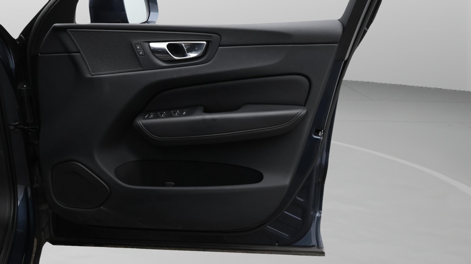 Used Volvo XC60 2022 for sale - 76456818: Photo 16