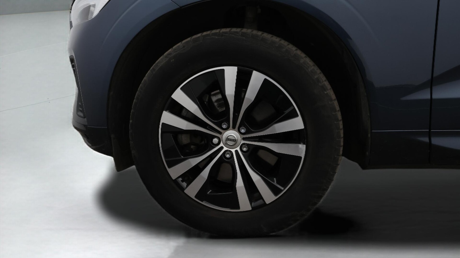 Used Volvo XC60 2022 for sale - 76456818: Photo 19