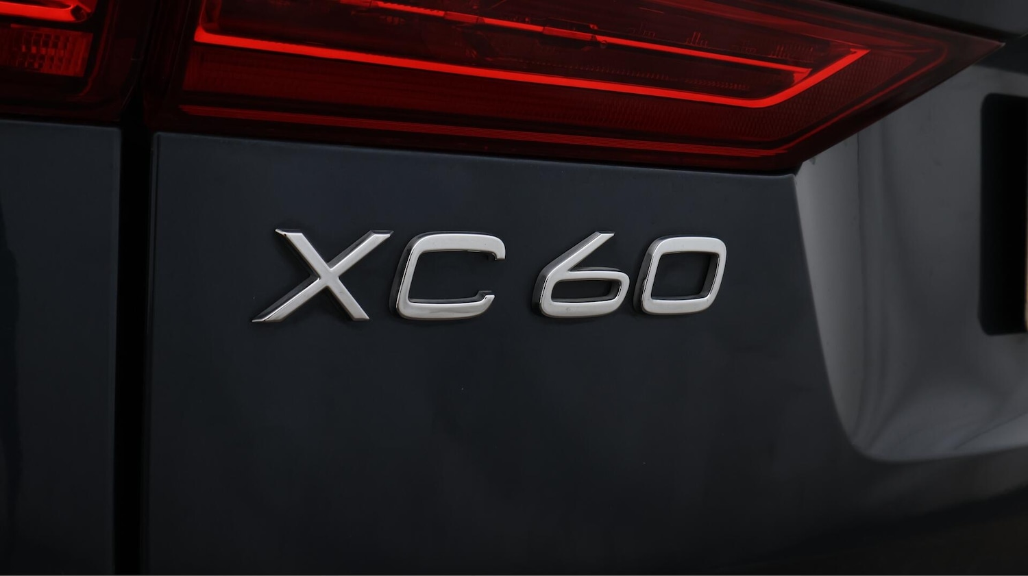 Used Volvo XC60 2022 for sale - 76456818: Photo 21