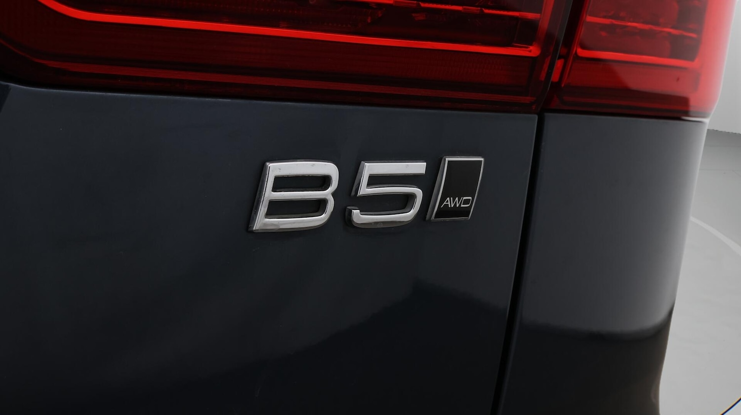 Used Volvo XC60 2022 for sale - 76456818: Photo 22