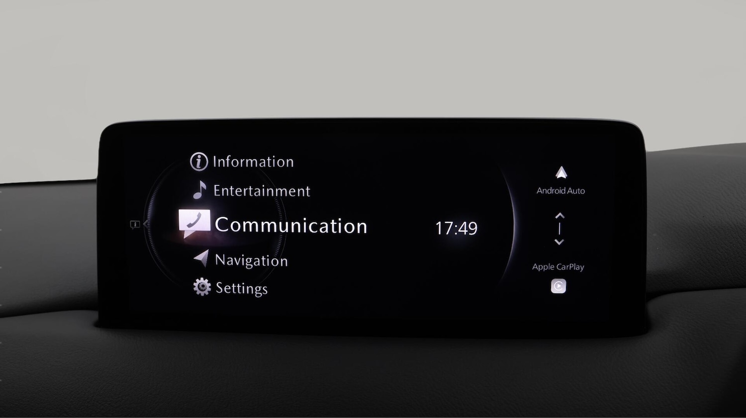 Used Mazda CX-5 2023 for sale - 76608084: Photo 12