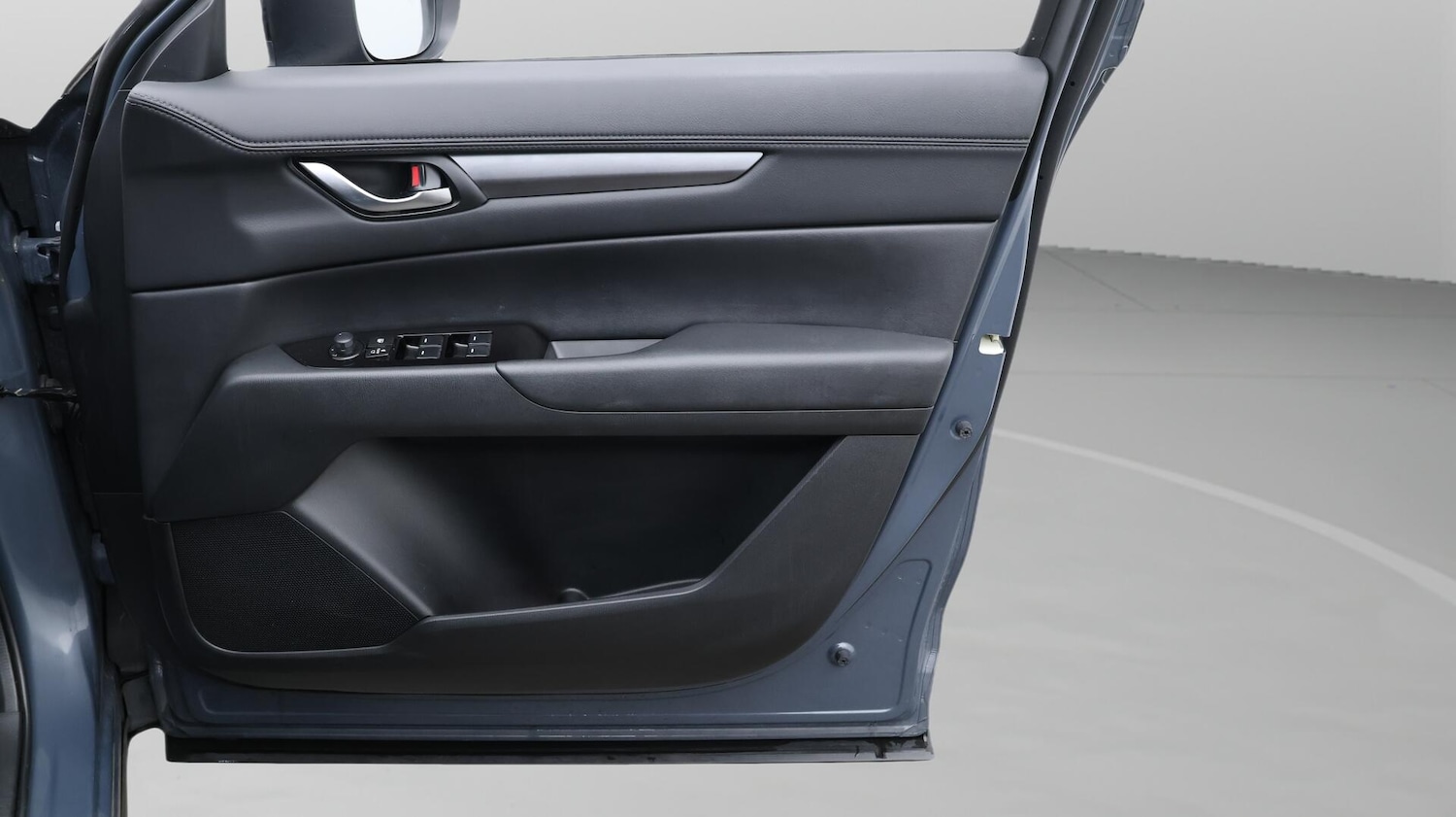 Used Mazda CX-5 2023 for sale - 76608084: Photo 16