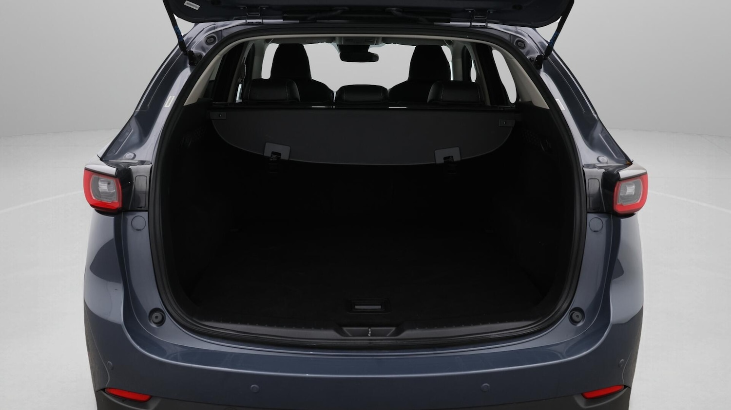 Used Mazda CX-5 2023 for sale - 76608084: Photo 18