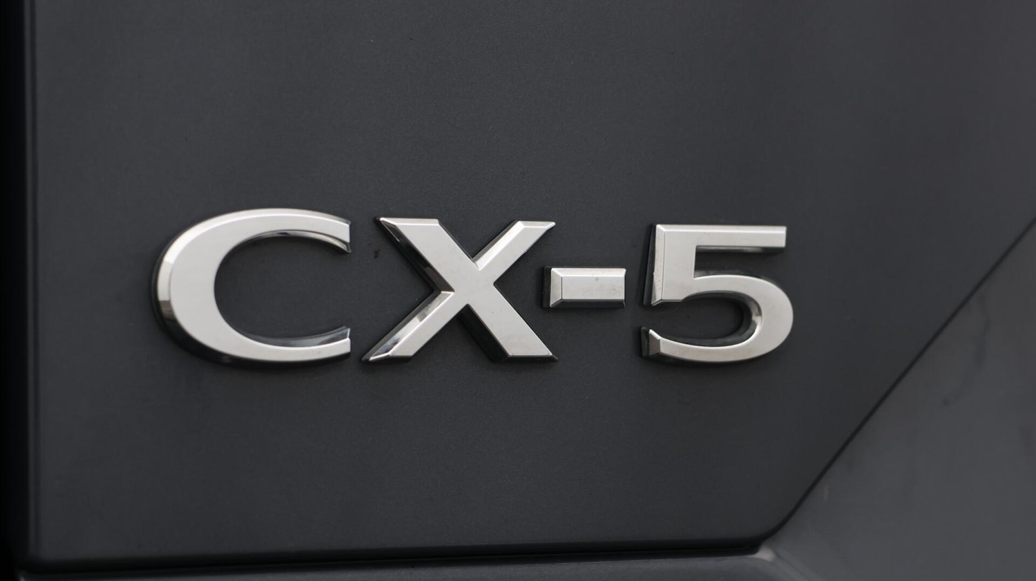 Used Mazda CX-5 2023 for sale - 76608084: Photo 21