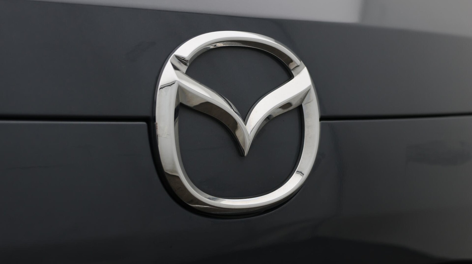 Used Mazda CX-5 2023 for sale - 76608084: Photo 22