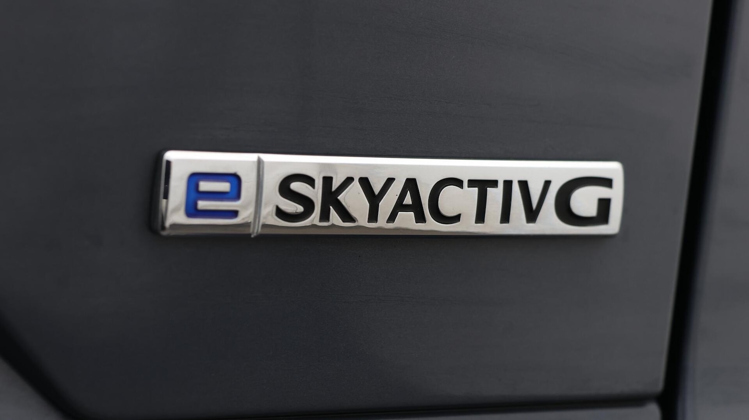 Used Mazda CX-5 2023 for sale - 76608084: Photo 23