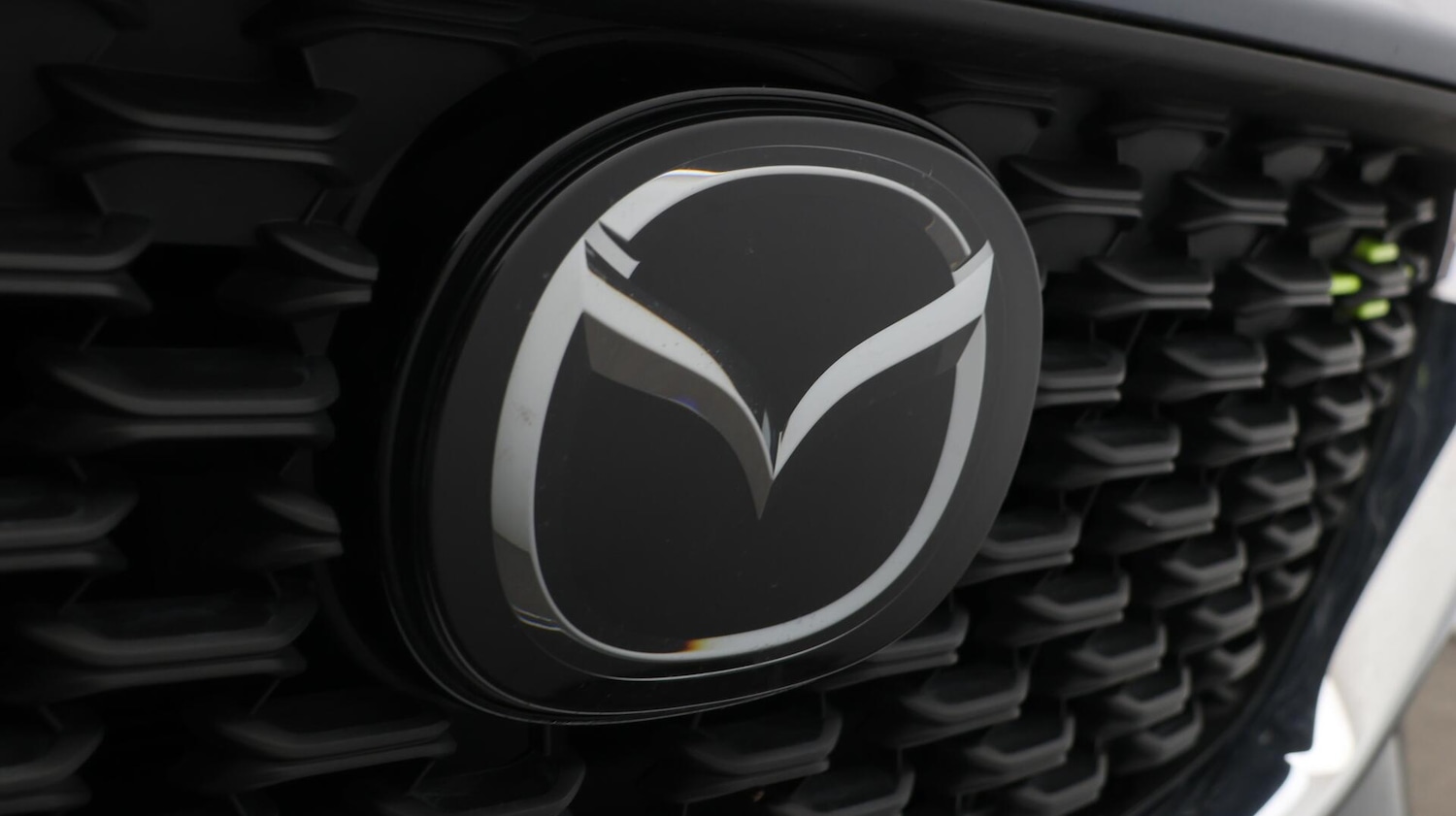 Used Mazda CX-5 2023 for sale - 76608084: Photo 24