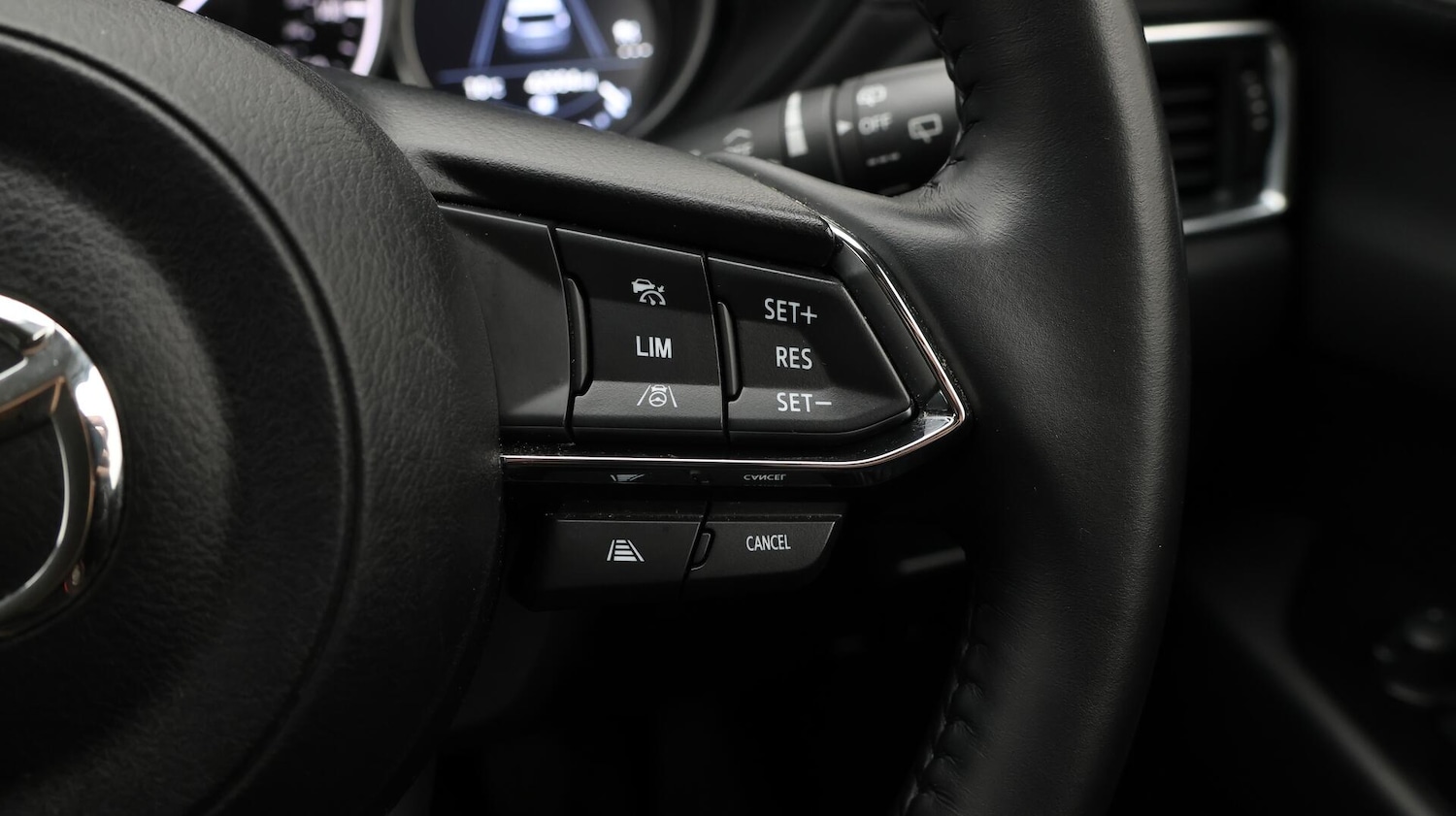 Used Mazda CX-5 2023 for sale - 76608084: Photo 26