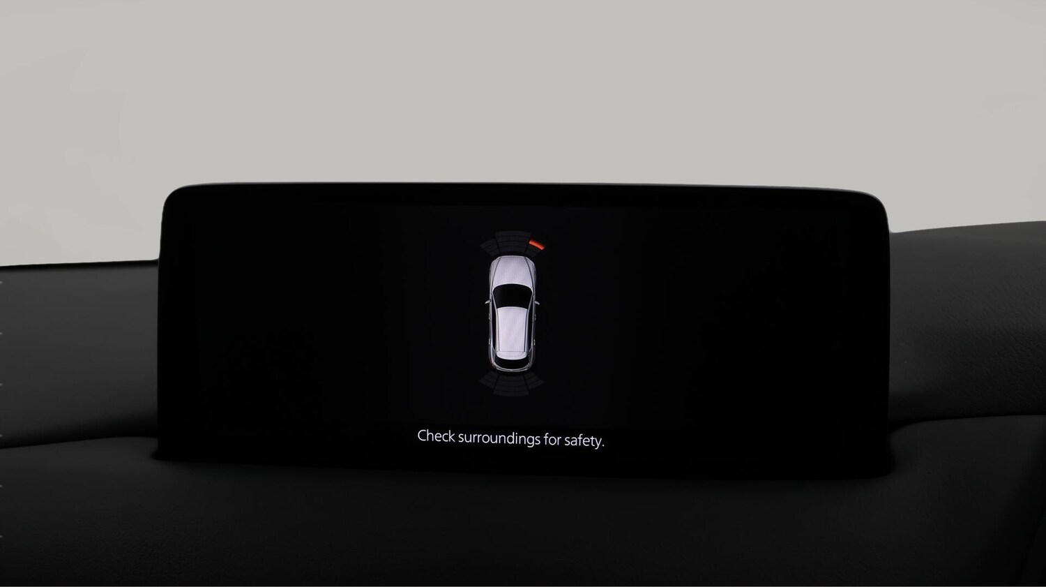 Used Mazda CX-5 2023 for sale - 76608084: Photo 27