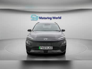 Used Hyundai KONA 2023 for sale - 79739889: Photo