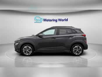 Used Hyundai KONA 2023 for sale - 79739889: Photo