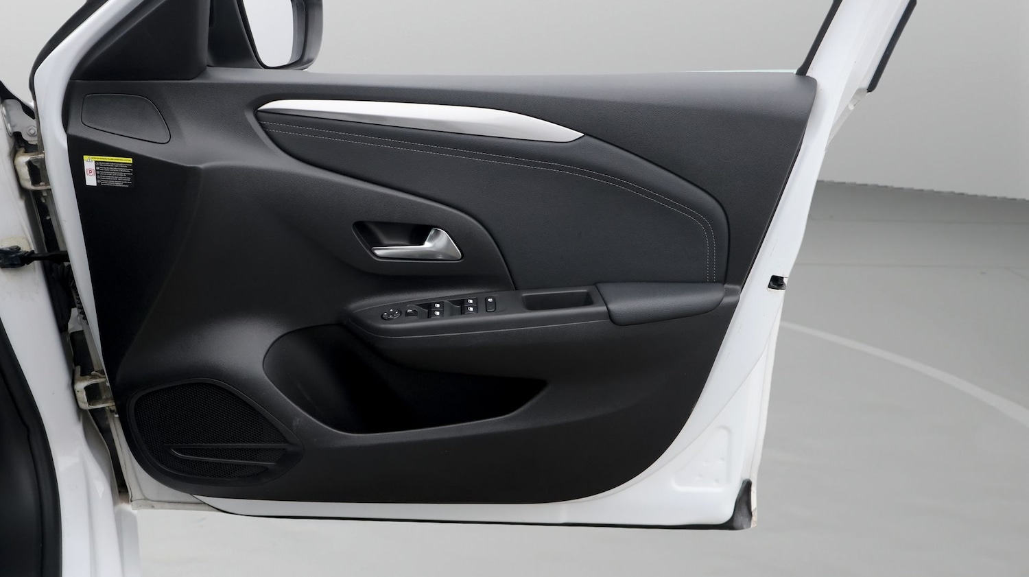 Used Vauxhall Corsa 2020 for sale - 77744220: Photo 15