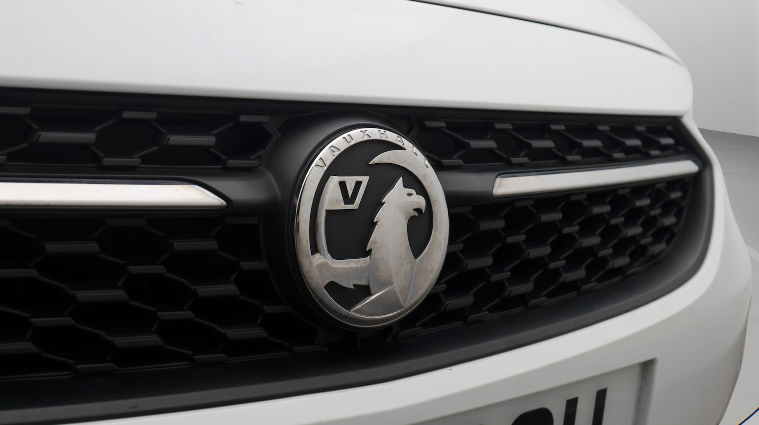 Used Vauxhall Corsa 2020 for sale - 77744220: Photo 20