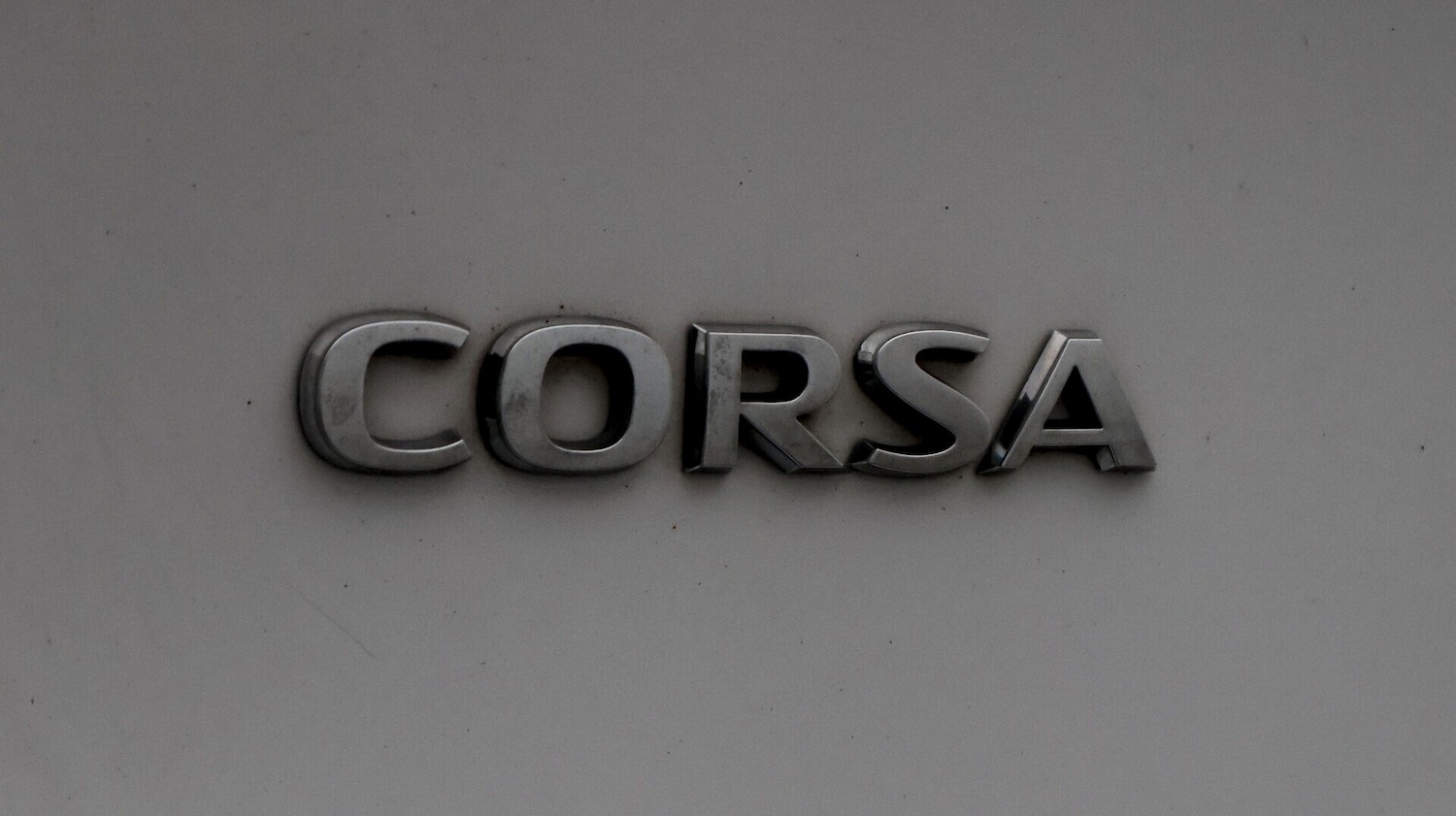 Used Vauxhall Corsa 2020 for sale - 77744220: Photo 22