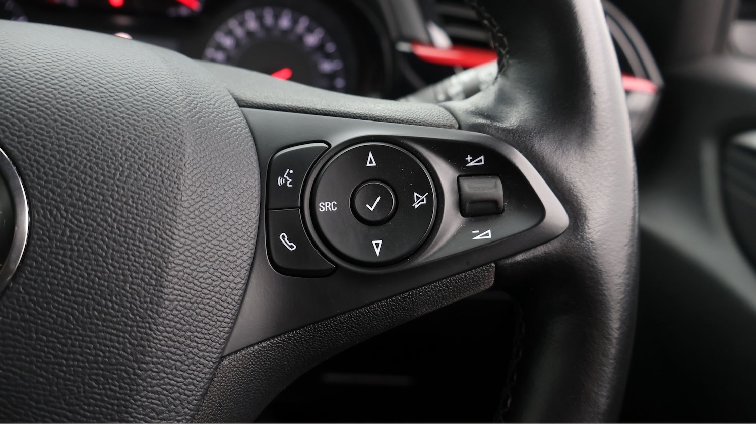 Used Vauxhall Corsa 2020 for sale - 77744220: Photo 24