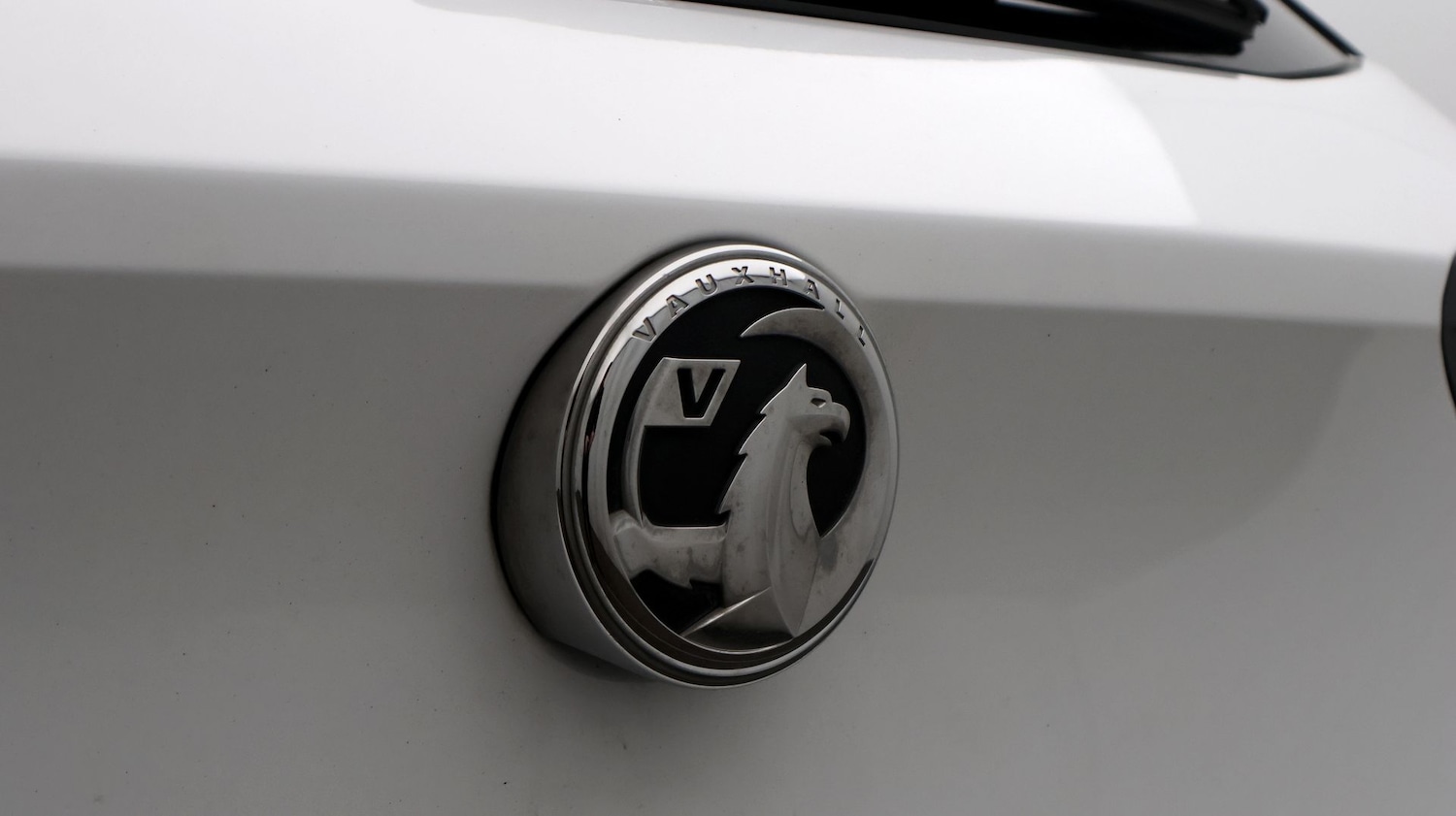 Used Vauxhall Corsa 2020 for sale - 77744220: Photo 27