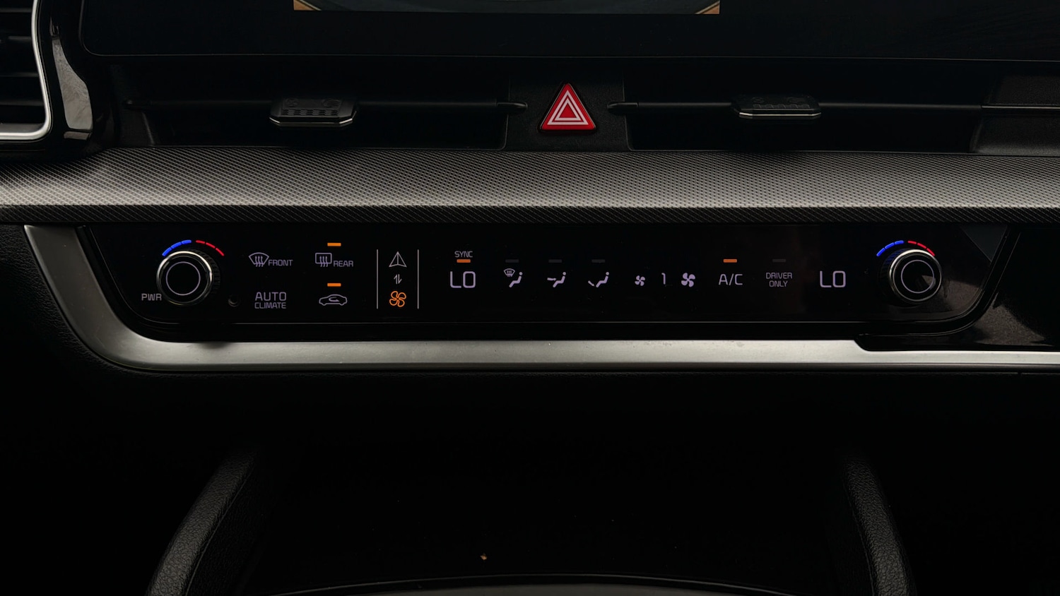 Used Kia Sportage 2022 for sale - 77984989: Photo 11