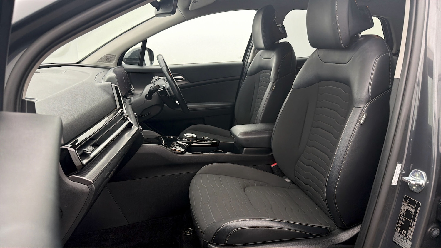 Used Kia Sportage 2022 for sale - 77984989: Photo 13