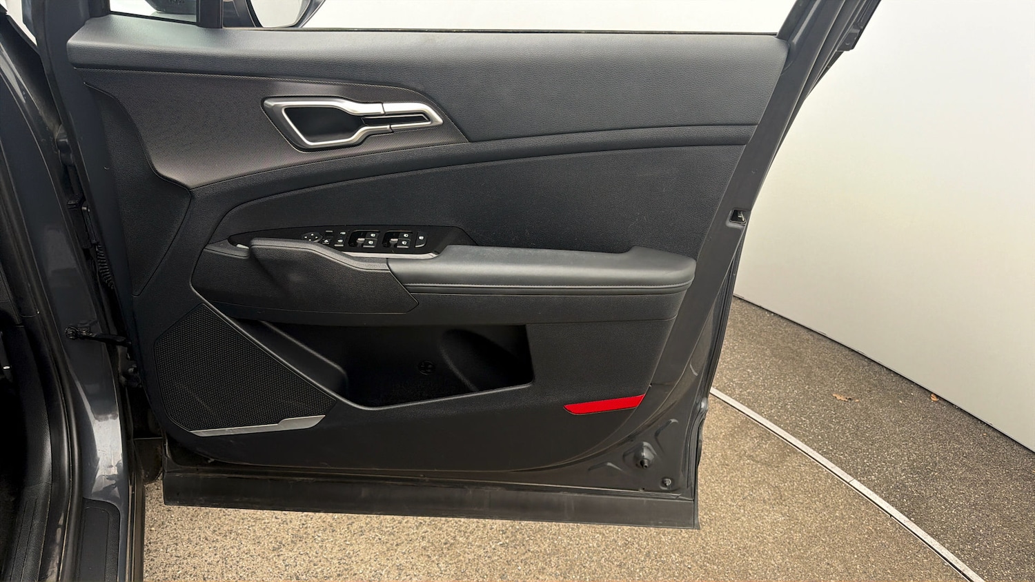 Used Kia Sportage 2022 for sale - 77984989: Photo 14