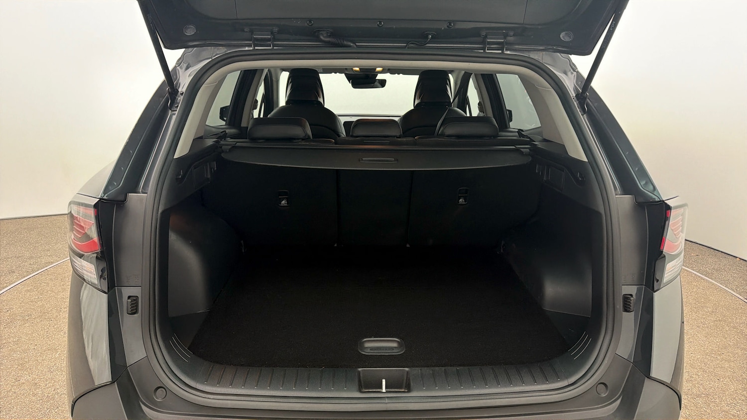 Used Kia Sportage 2022 for sale - 77984989: Photo 16