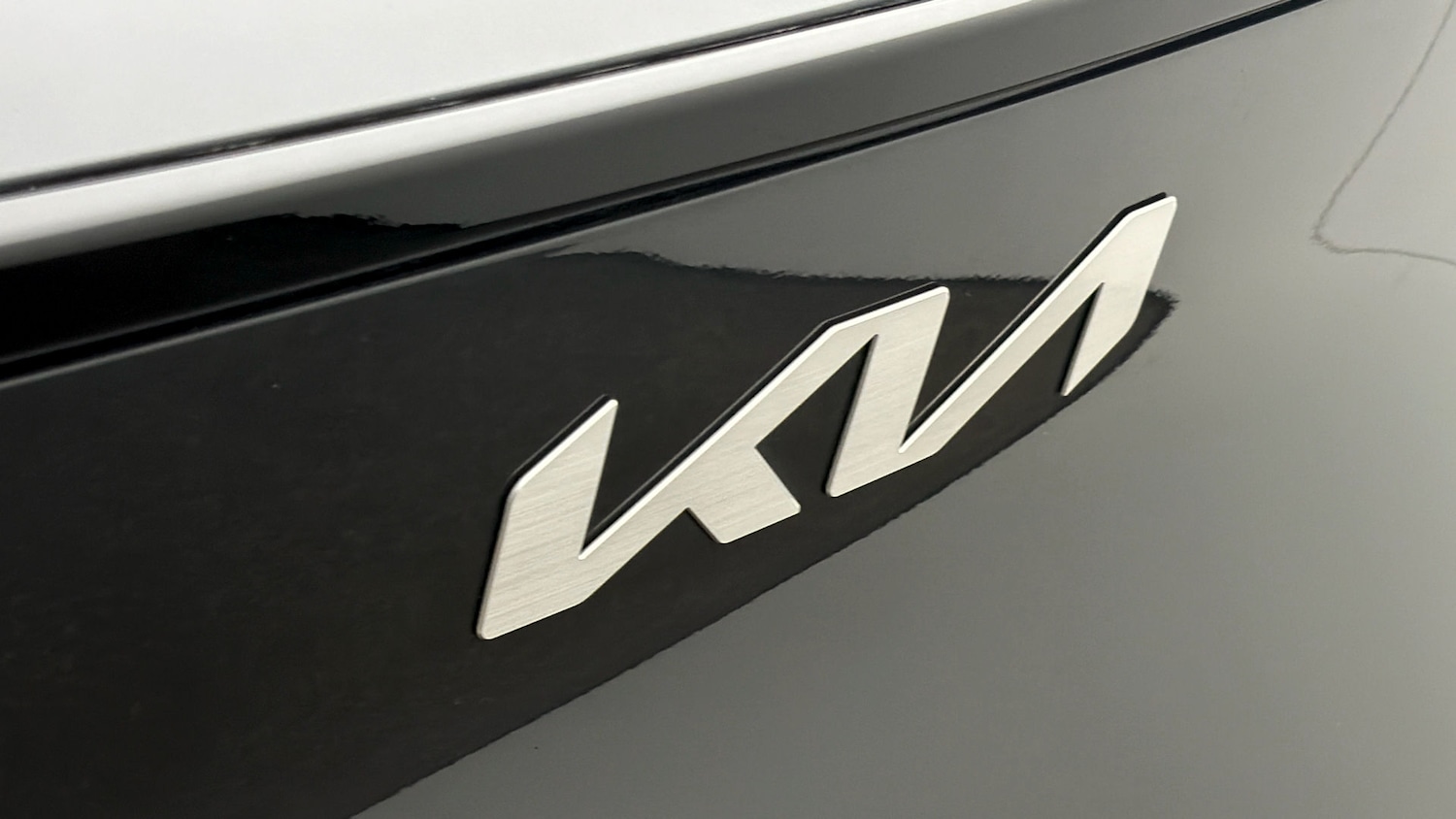 Used Kia Sportage 2022 for sale - 77984989: Photo 19