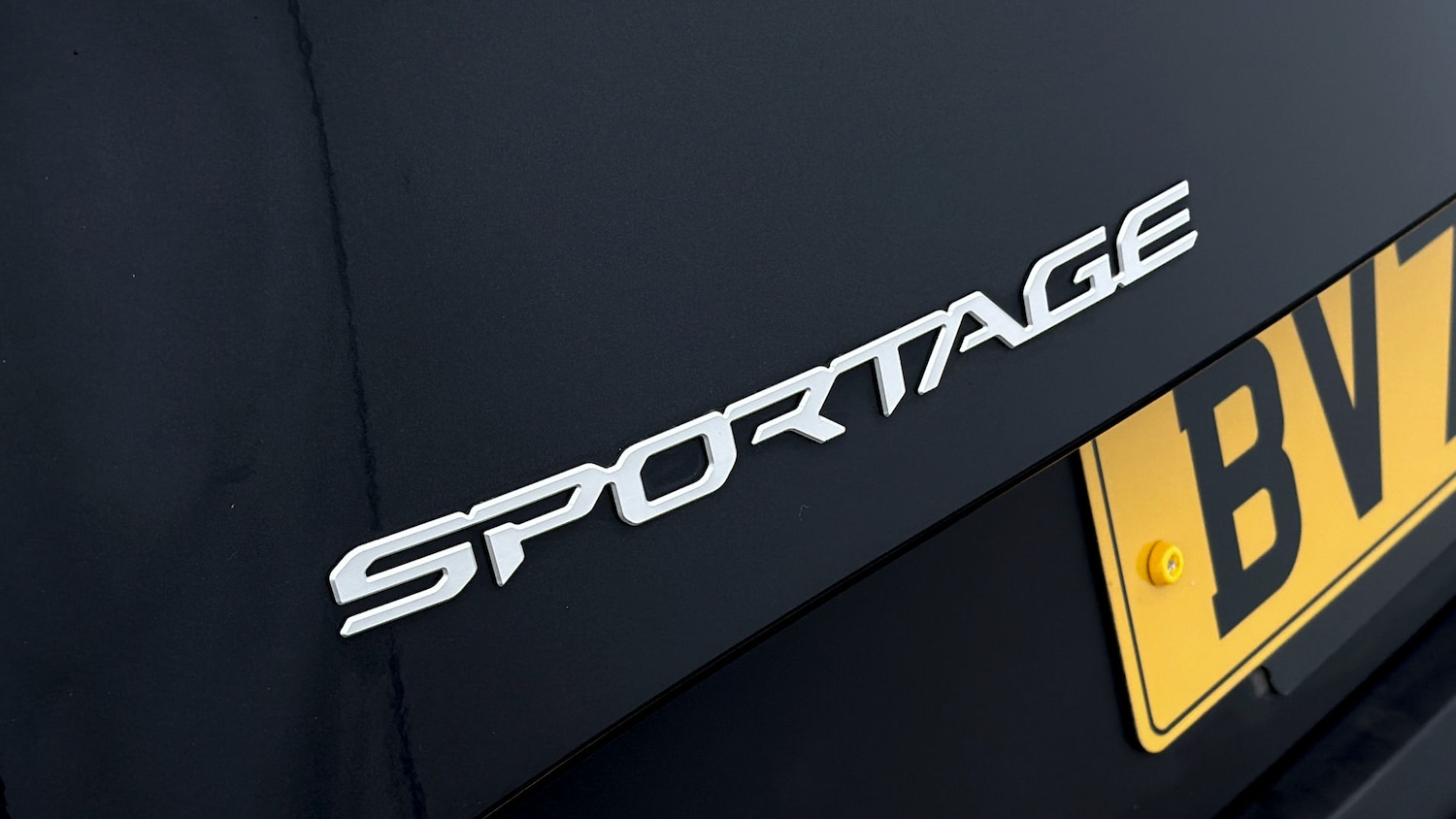 Used Kia Sportage 2022 for sale - 77984989: Photo 20